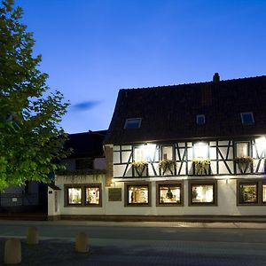 Hotel-Restaurant Kölbl